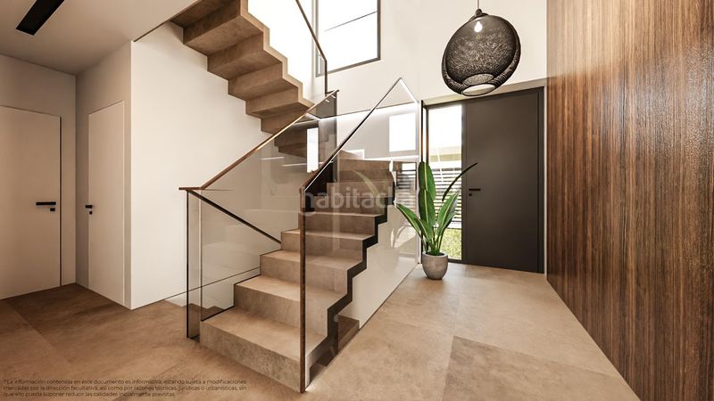 Foto 01d56bc8-551e-41f4-9478-b812b4fd3bca. Chalet en La Regia Orihuela