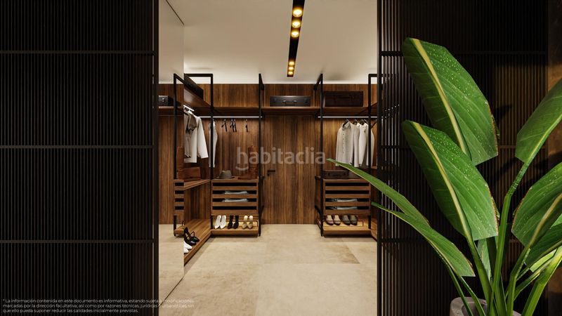 Foto 071cc943-9cee-4750-b196-dee115d2310e. Chalet en La Regia Orihuela