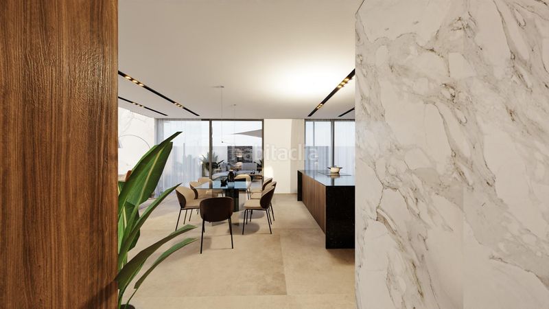 Foto 0bf9cf17-9264-4dfb-a16d-d6f75c5e9d62. Chalet en La Regia Orihuela