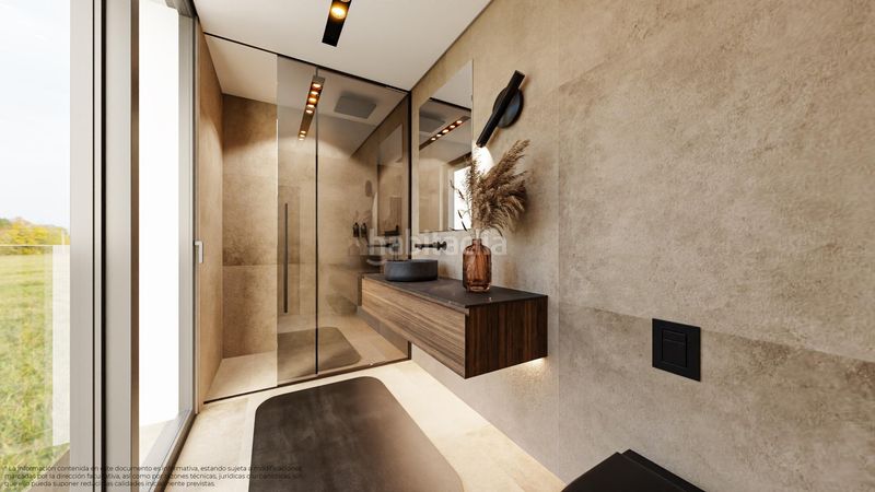 Foto 21be7c4e-9f4b-4399-b5fc-d32f161a1d78. Chalet en La Regia Orihuela