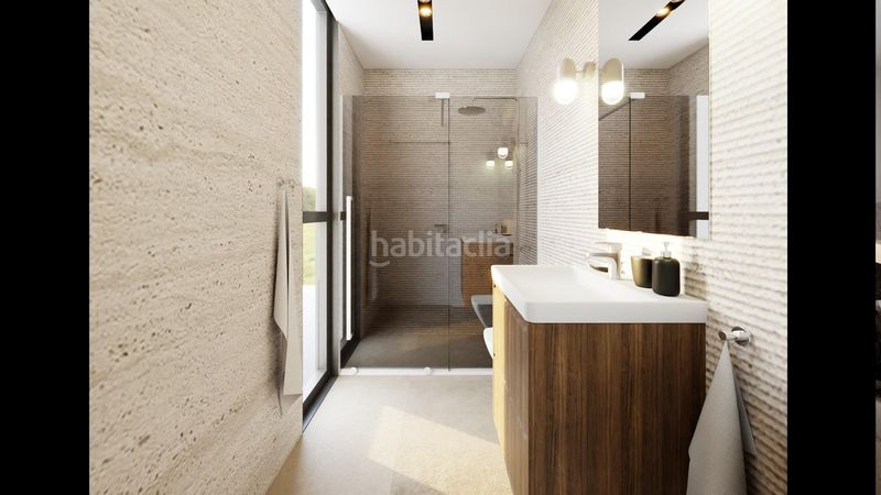 Foto 23bdf842-06a7-48e7-b7b4-27ce5eac7011. Chalet en La Regia Orihuela