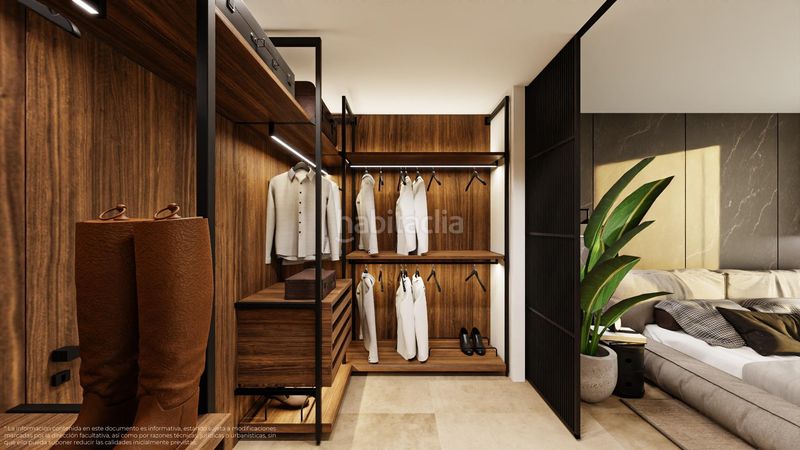 Foto 31990e15-ebee-4aea-b9fe-7174193ab263. Chalet en La Regia Orihuela