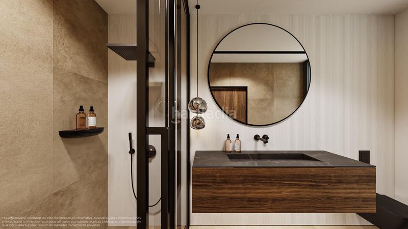 Foto 4e35dfc8-9fb3-423d-9ba3-8004620d94e3. Chalet en La Regia Orihuela