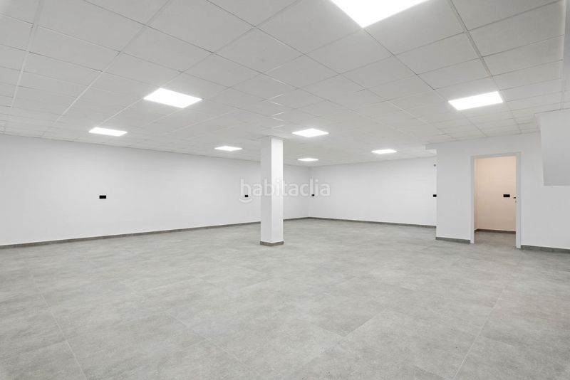 Foto 5853971c-4085-4db9-ac5a-8443b8297f8a. Chalet en La Regia Orihuela