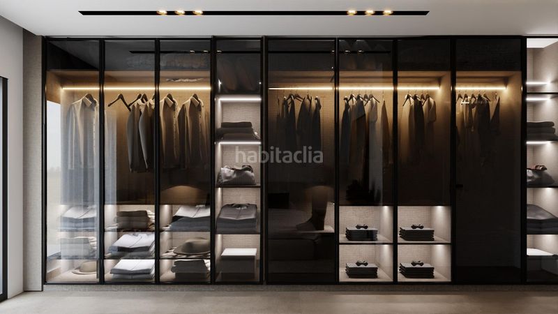 Foto 6acc299a-99c3-494c-a2c2-4c6edfc6224d. Chalet en La Regia Orihuela