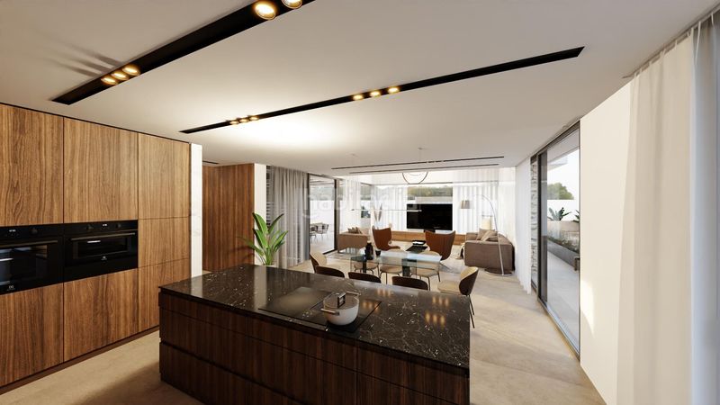 Foto 8cc06e22-6a87-4a45-af16-5ba841fdeee4. Chalet en La Regia Orihuela