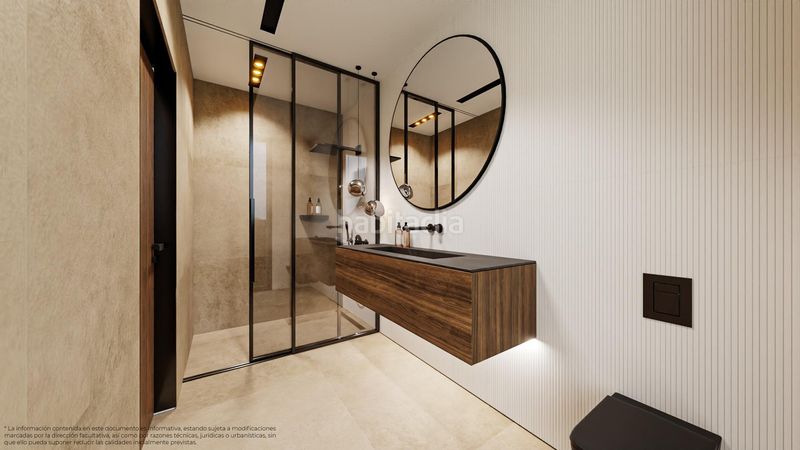 Foto 95584133-bce5-4557-81e8-4cb973d31e9f. Chalet en La Regia Orihuela