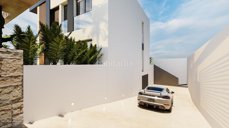 Foto 0fb6b8e6-4501-439e-9b2f-6703364e9424. Xalet amb calefacció piscina a La Regia Orihuela