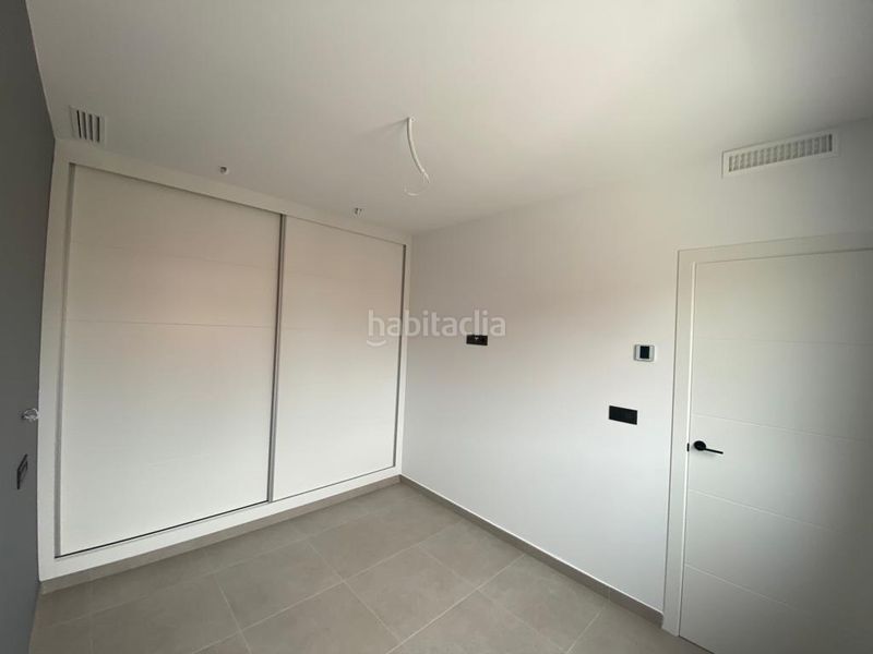 Foto 6d9ac962-158d-4d4a-b5ec-e9ed236bde57. Chalet mit pool in Las Lomas de Rame-Bahía Bella Alcázares (Los)