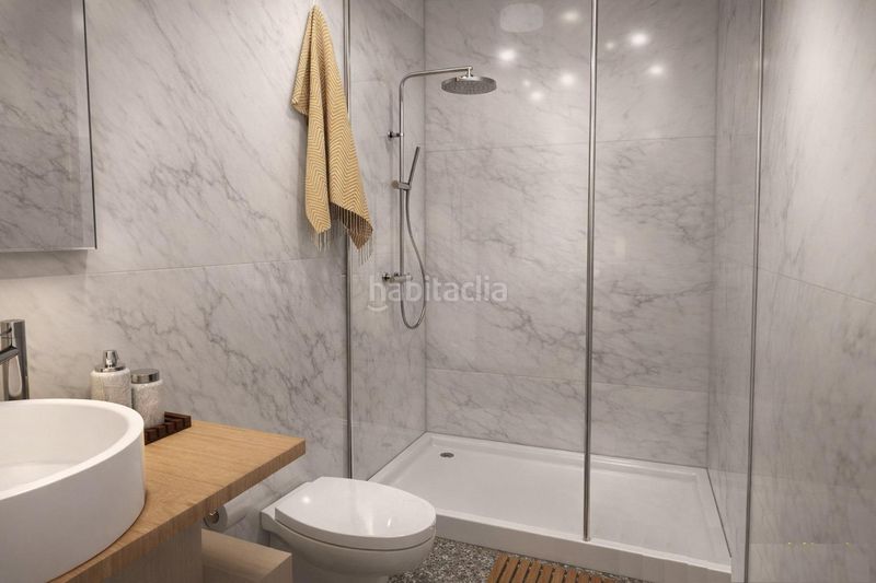 Foto e2d90d34-1529-4123-bfd8-3db7f0b8a4db. Xalet amb piscina a Centro Alcázares (Los)