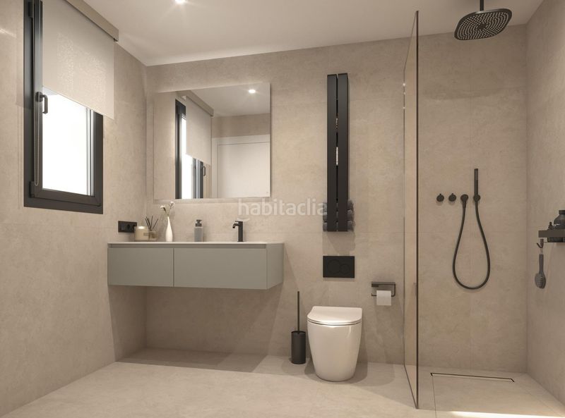 Foto f8a8c797-c763-45af-bd3f-e4ecba218257. Apartament amb piscina a Catral