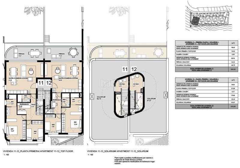 Foto f8fb041e-27e7-4967-bd7f-7a95f299e724. Casa amb piscina a Cañada del Molino Torrevieja