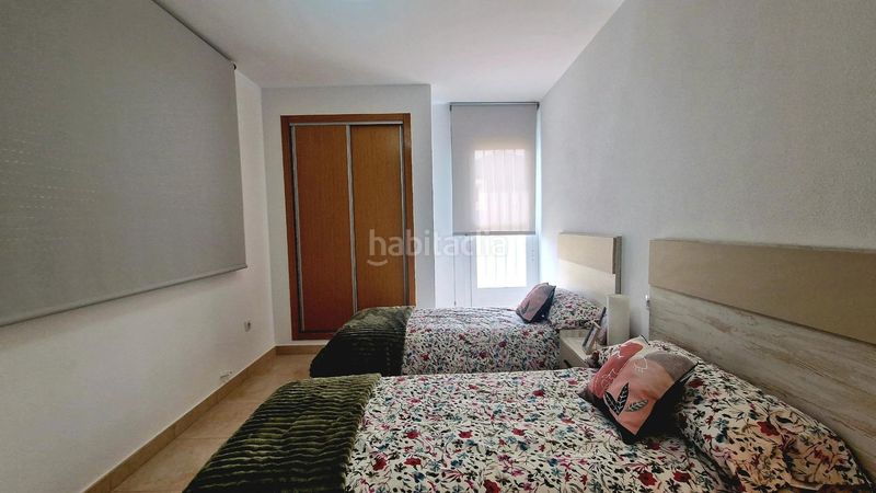 Foto 63e90f8a-d128-4796-82bf-a33c64ced98c. Chalet en Purias Lorca