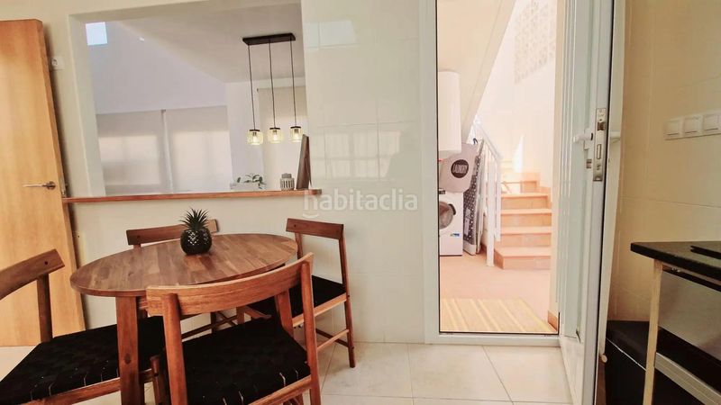 Foto cfeda858-0888-4207-9aca-deb1d8815760. Xalet amb calefacció piscina a Purias Lorca