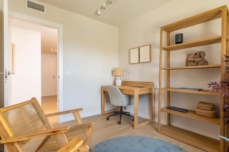 Foto 0504759b-402b-43ca-a93c-21f6af8e4ec3. Apartamento en Marisol Park - Ortembach - Los Almendros Calp
