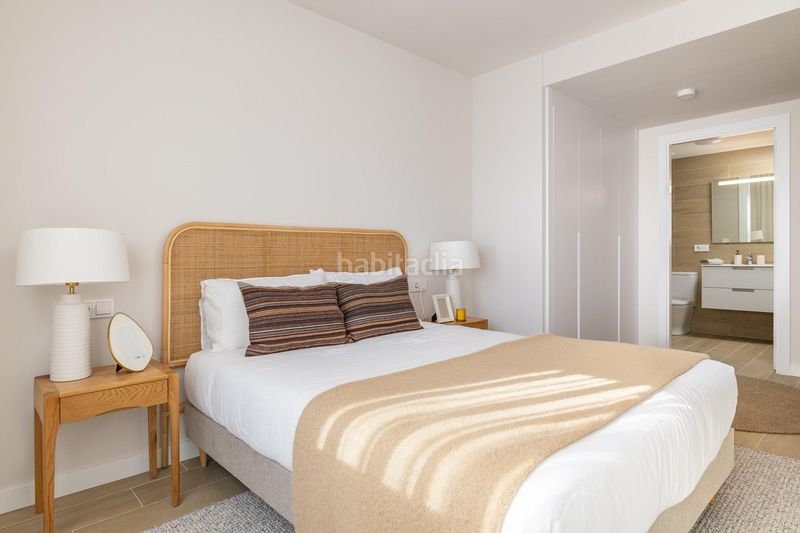Foto 22a4bf71-f9f8-44d8-9437-e68165c4eec7. Apartamento en Marisol Park - Ortembach - Los Almendros Calp