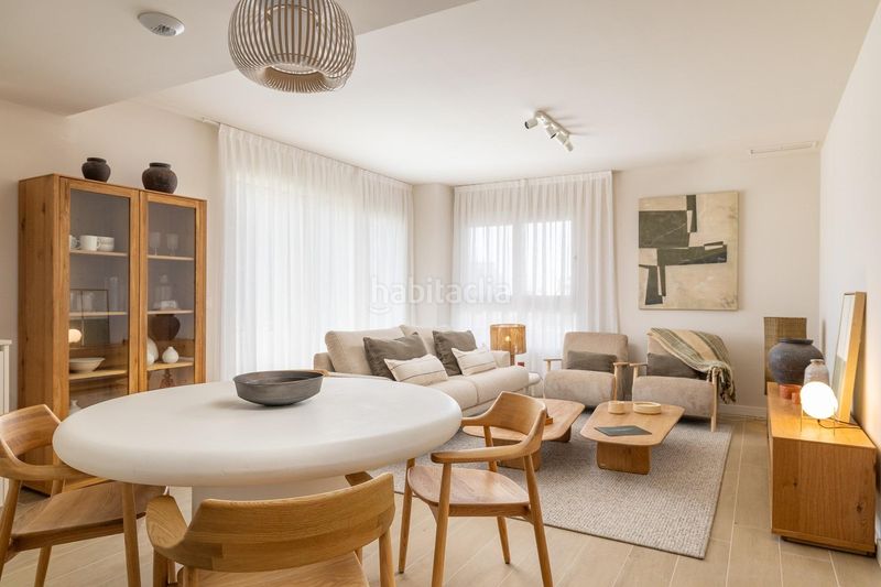 Foto 24b77b00-a2d1-41ca-a47c-456d2955f006. Apartamento en Marisol Park - Ortembach - Los Almendros Calp