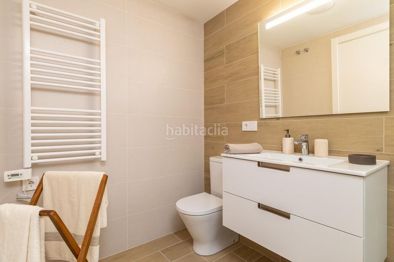 Foto 263d4c24-d397-430e-8636-5476f324d140. Apartamento en Marisol Park - Ortembach - Los Almendros Calp