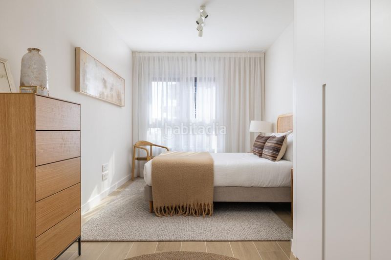 Foto 625964f0-46eb-4e7c-9abd-4494c66212d4. Apartamento en Marisol Park - Ortembach - Los Almendros Calp