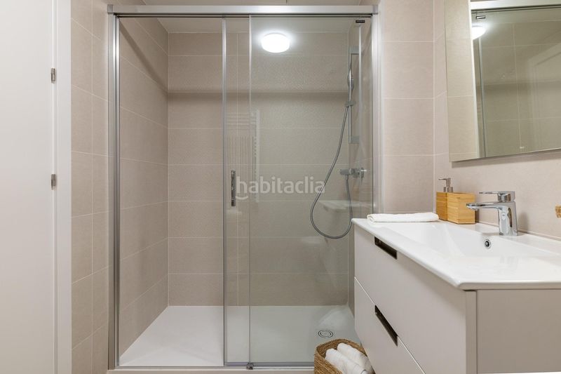 Foto 7f41a519-f894-473f-97aa-023baea64ada. Apartamento en Marisol Park - Ortembach - Los Almendros Calp