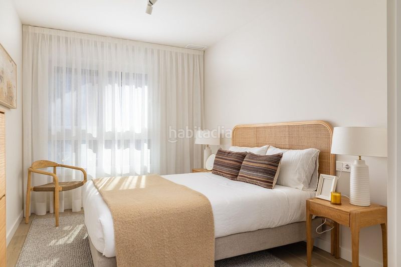 Foto 9d5513df-8288-41de-905b-f2db983d9c68. Apartamento en Marisol Park - Ortembach - Los Almendros Calp