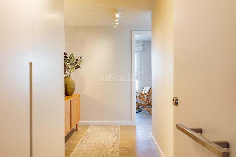 Foto ea2ad628-a973-4b30-9b39-09287d072b2c. Apartamento en Marisol Park - Ortembach - Los Almendros Calp
