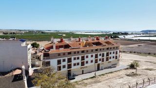 Appartement à Jerónimo y Avileses