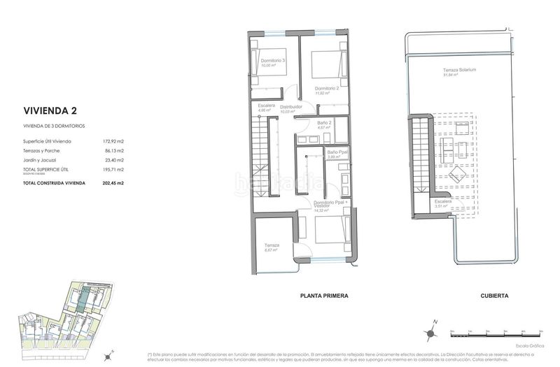 Foto 0a932247-afd8-4d84-8f31-41ec9f37abcb. Casa a Mojácar playa - las ventanicas - la paratá Mojácar
