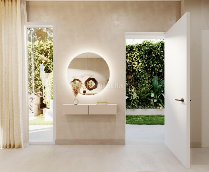 Foto 0ed9e5e5-d6ee-4770-a759-ace701111693. Casa adosada en Mojácar playa - las ventanicas - la paratá Mojácar