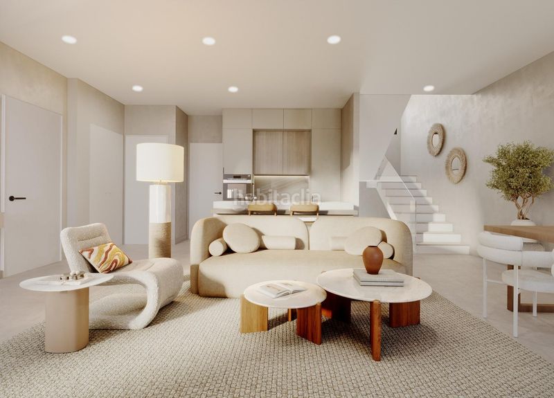 Foto 5a610019-a240-4f22-adf7-f208e263e820. Casa adosada en Mojácar playa - las ventanicas - la paratá Mojácar