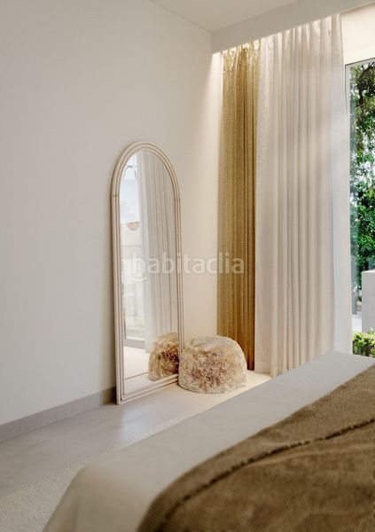 Foto e879655d-ae4e-4c46-9659-a5329a7626bf. Casa adosada en Mojácar playa - las ventanicas - la paratá Mojácar