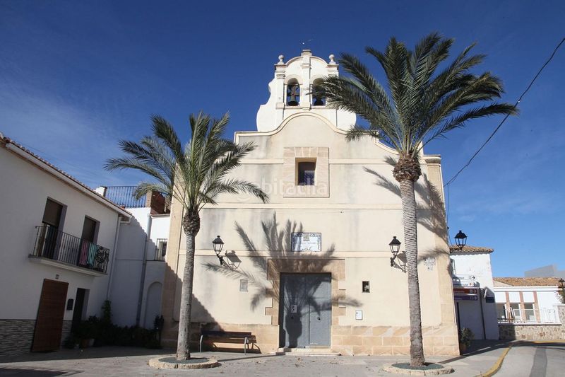 Foto 405c3212-5900-47c8-9fb0-81a9ee5b2199. Chalet en Poblets (els)
