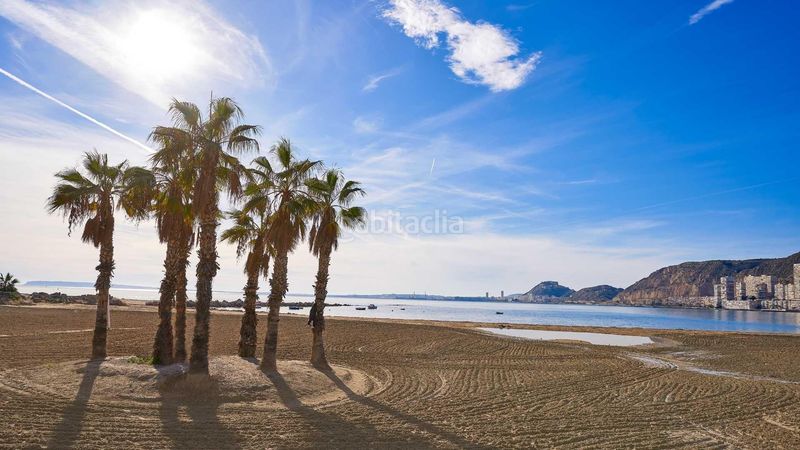 Foto 4e521ce3-29fb-4ce2-9aa5-9dd639e02d2e. Chalet en Poblets (els)