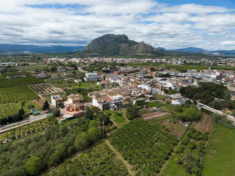 Foto 7ae20b16-b010-4a39-99e3-9b65944faafa. Chalet en Poblets (els)