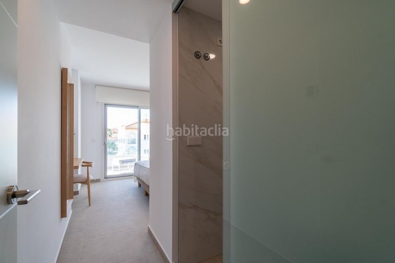 Foto 70c1c732-587a-4d52-89fd-e9f34b3f9fdc. Apartament amb piscina a Playa Flamenca Orihuela