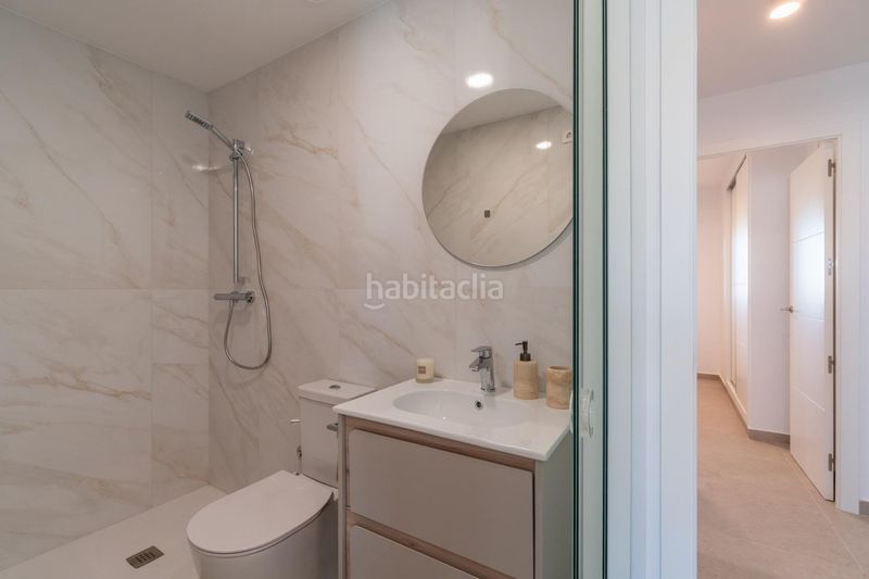 Foto 95f2a9fb-f6f6-43f6-bb2e-bce24c237279. Apartament amb piscina a Playa Flamenca Orihuela