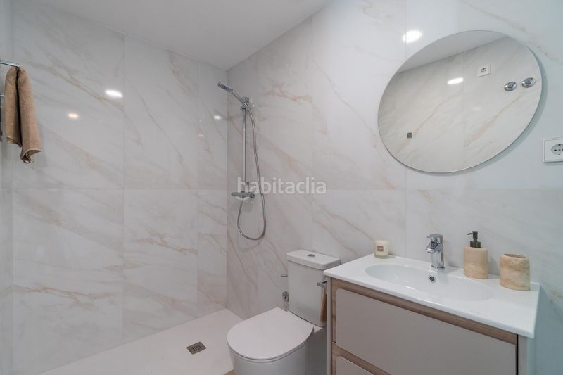 Foto ee94c5dd-6695-4c21-a9e2-27a9288db76e. Apartament amb piscina a Playa Flamenca Orihuela