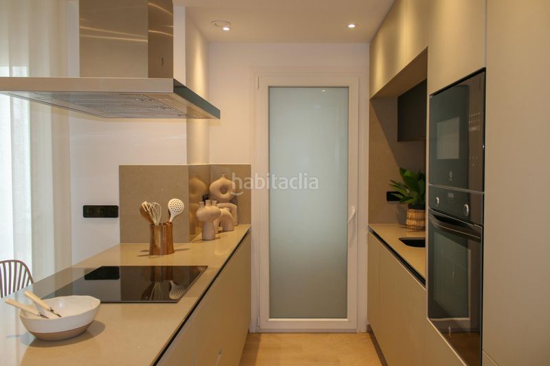 Foto 4f597448-379f-46d8-86fe-ef1df437c70b. Casa en Algorfa