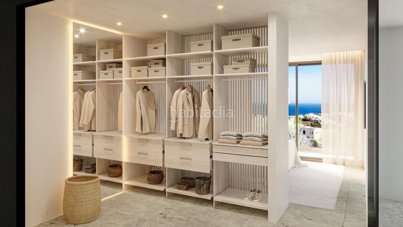 Foto ef836a02-4fb4-4c4c-a53b-8b2c6bb3efbc. Apartamento en Mojácar playa - las ventanicas - la paratá Mojácar