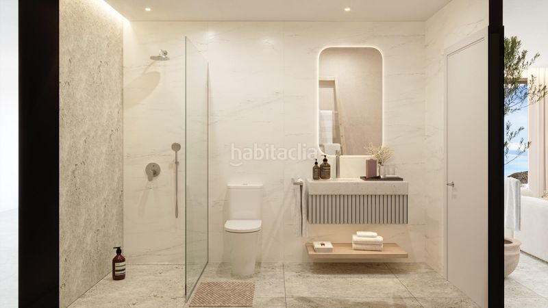 Foto f8d40356-62cb-49ca-9eb8-c82498ea7ea0. Apartamento en Mojácar playa - las ventanicas - la paratá Mojácar