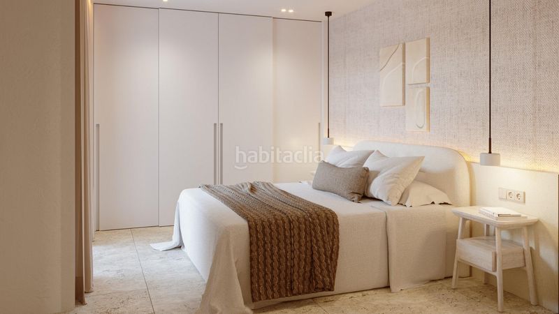 Foto fabe3262-a9bc-468a-8b21-7e3eab754224. Apartamento en Mojácar playa - las ventanicas - la paratá Mojácar
