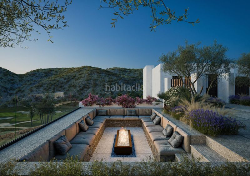 Foto ffd93beb-b4bf-4cd5-9a2c-370e649bc4e1. Apartamento en Mojácar playa - las ventanicas - la paratá Mojácar