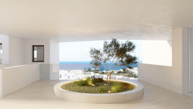 Foto c156f7bd-e325-4674-8acf-f27a443908a0. Apartamento en Mojácar playa - las ventanicas - la paratá Mojácar