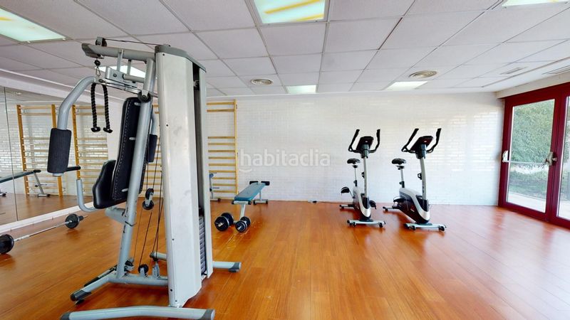 Foto 646adf46-b810-4d24-bd32-da1606c8d438. Apartament amb piscina a Archena