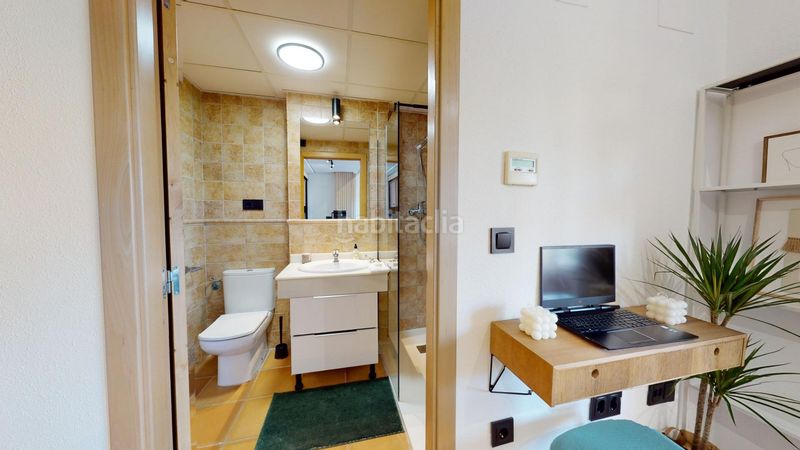 Foto 8e521a12-e378-4486-a1db-bd8f8949ec79. Apartament amb piscina a Archena