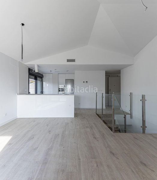 Foto 06e2cf69-7cad-4b3c-a2cc-188f036f53ff. Àtic a San Nicolás Murcia