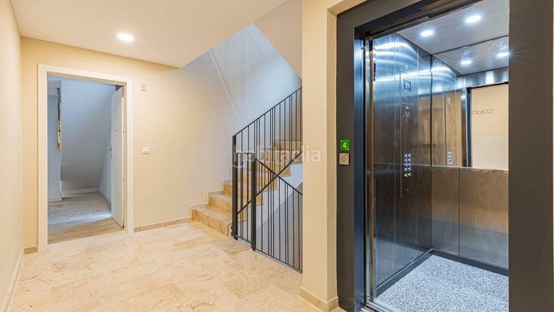 Foto 2aa0a0a4-4022-4bcb-91e4-d2f3f06f181a. Àtic a San Nicolás Murcia