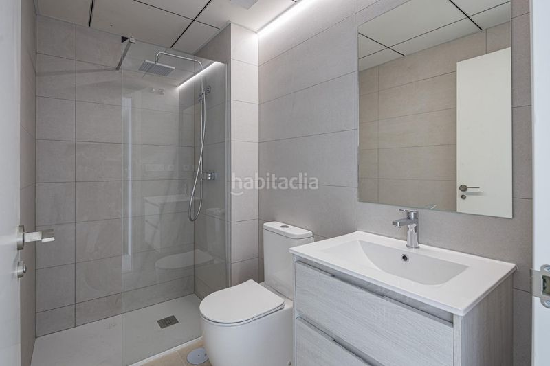 Foto 5c61d1a0-6775-47f1-bbd5-5045f848a8a6. Àtic a San Nicolás Murcia