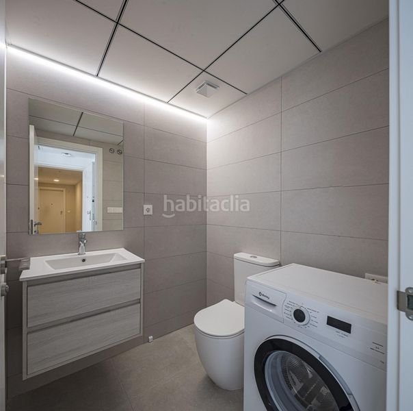 Foto a822f537-8e58-490f-bf5f-b8e2f63234a5. Àtic a San Nicolás Murcia