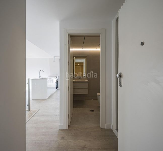 Foto dd6ca1c5-3687-4eda-bce0-4eff902ef19c. Àtic a San Nicolás Murcia